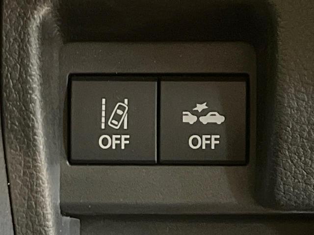 ワゴンRスマイル ハイブリッドX 禁煙車 純正9型ナビ 全周囲カメラ ETC Bluetooth再生 フルセグTV 両側電動スライドドア シートヒーター(運転席) レーダークルーズ LEDヘッドライト コーナーセンサー(50枚目)