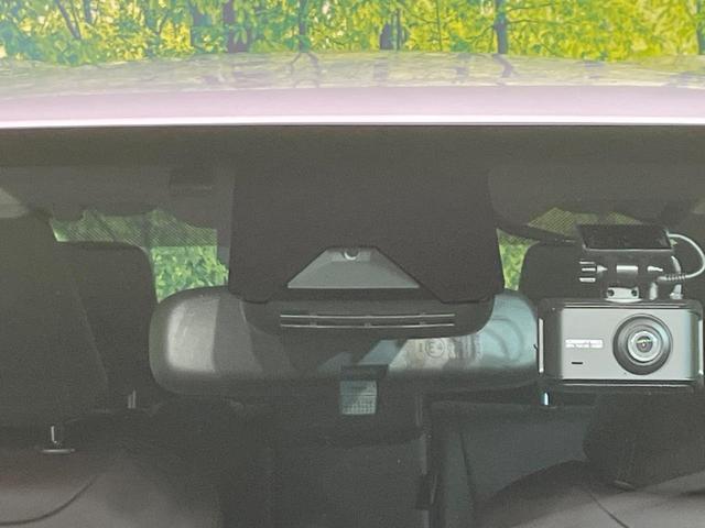 ヤリスクロス ハイブリッドZ 禁煙車 純正DA バックカメラ 衝突被害軽減システム レーダークルーズ ハーフレザーシート パワーシート ドラレコ コーナーセンサー スマートキー LEDヘッド ビルトインETC オートハイビーム(5枚目)