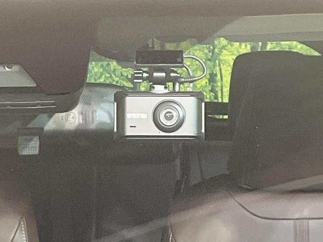 ヤリスクロス ハイブリッドZ 禁煙車 純正DA バックカメラ 衝突被害軽減システム レーダークルーズ ハーフレザーシート パワーシート ドラレコ コーナーセンサー スマートキー LEDヘッド ビルトインETC オートハイビーム(7枚目)