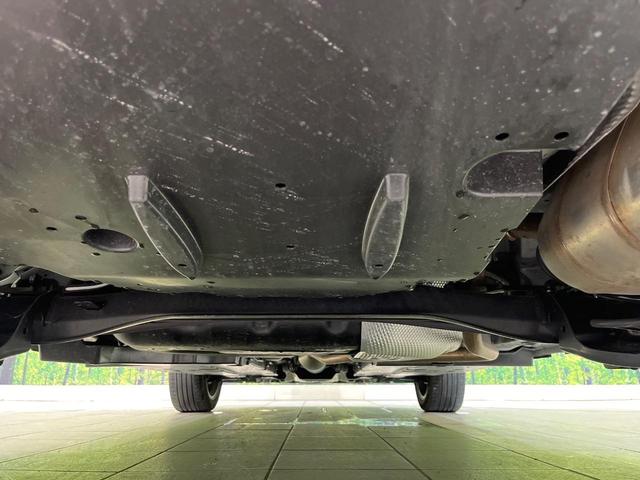 ヤリスクロス ハイブリッドZ 禁煙車 純正DA バックカメラ 衝突被害軽減システム レーダークルーズ ハーフレザーシート パワーシート ドラレコ コーナーセンサー スマートキー LEDヘッド ビルトインETC オートハイビーム(19枚目)