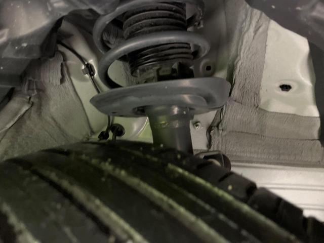 ヤリスクロス ハイブリッドZ 禁煙車 純正DA バックカメラ 衝突被害軽減システム レーダークルーズ ハーフレザーシート パワーシート ドラレコ コーナーセンサー スマートキー LEDヘッド ビルトインETC オートハイビーム(20枚目)