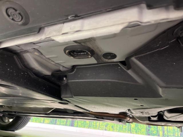 ヤリスクロス ハイブリッドZ 禁煙車 純正DA バックカメラ 衝突被害軽減システム レーダークルーズ ハーフレザーシート パワーシート ドラレコ コーナーセンサー スマートキー LEDヘッド ビルトインETC オートハイビーム(21枚目)