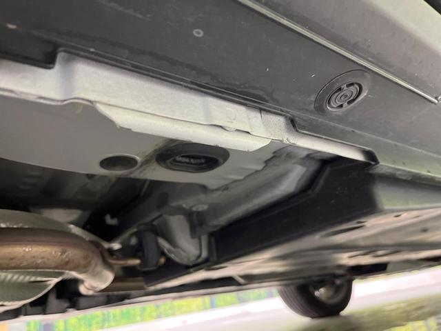 ヤリスクロス ハイブリッドZ 禁煙車 純正DA バックカメラ 衝突被害軽減システム レーダークルーズ ハーフレザーシート パワーシート ドラレコ コーナーセンサー スマートキー LEDヘッド ビルトインETC オートハイビーム(22枚目)