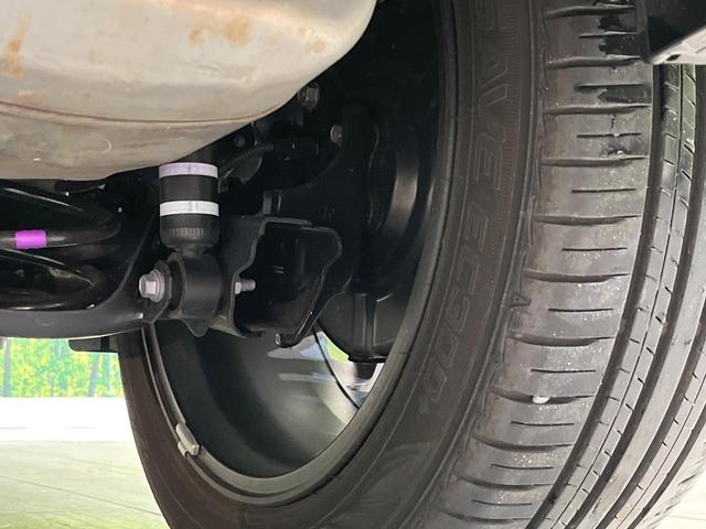 ヤリスクロス ハイブリッドZ 禁煙車 純正DA バックカメラ 衝突被害軽減システム レーダークルーズ ハーフレザーシート パワーシート ドラレコ コーナーセンサー スマートキー LEDヘッド ビルトインETC オートハイビーム(23枚目)