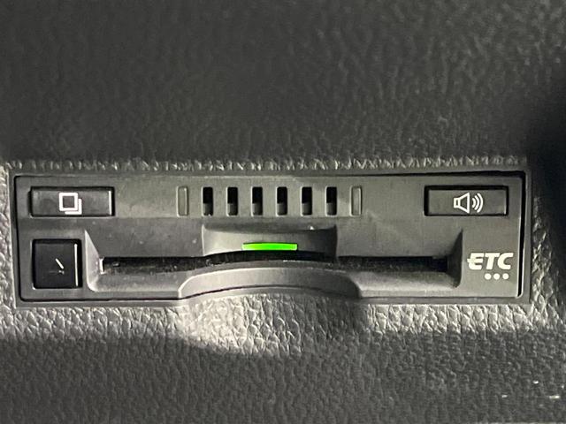 ヤリスクロス ハイブリッドZ 禁煙車 純正DA バックカメラ 衝突被害軽減システム レーダークルーズ ハーフレザーシート パワーシート ドラレコ コーナーセンサー スマートキー LEDヘッド ビルトインETC オートハイビーム(34枚目)