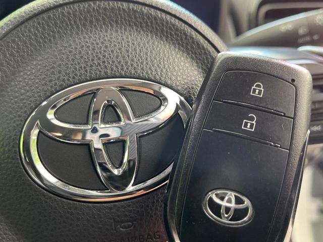 ヤリスクロス ハイブリッドZ 禁煙車 純正DA バックカメラ 衝突被害軽減システム レーダークルーズ ハーフレザーシート パワーシート ドラレコ コーナーセンサー スマートキー LEDヘッド ビルトインETC オートハイビーム(35枚目)