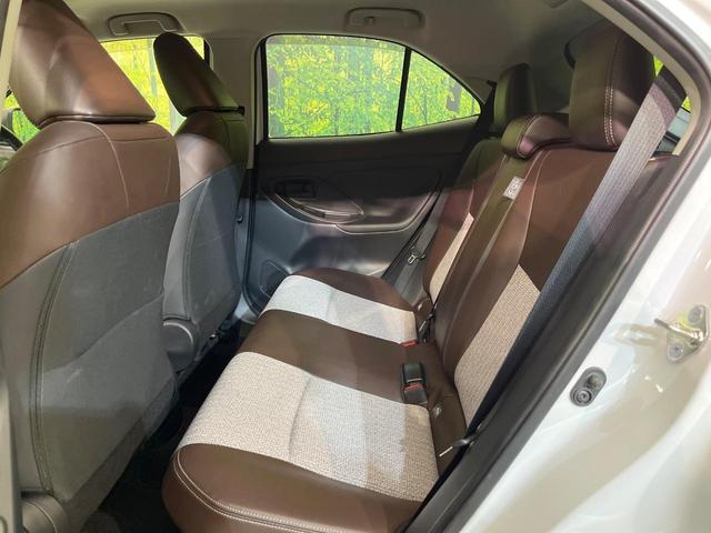 ヤリスクロス ハイブリッドZ 禁煙車 純正DA バックカメラ 衝突被害軽減システム レーダークルーズ ハーフレザーシート パワーシート ドラレコ コーナーセンサー スマートキー LEDヘッド ビルトインETC オートハイビーム(37枚目)