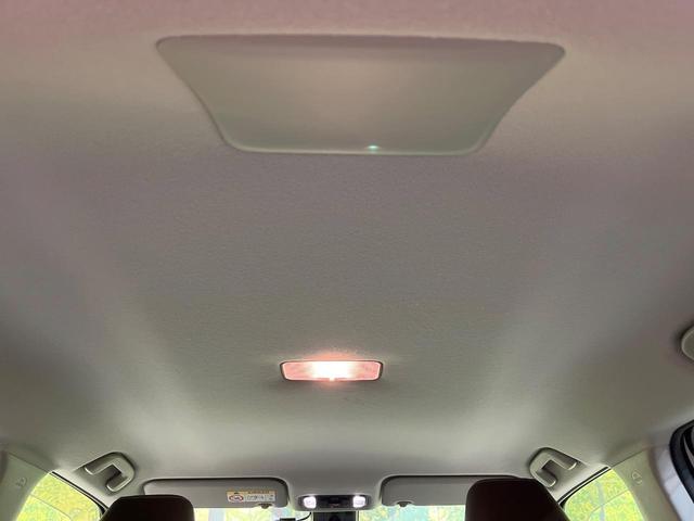 ヤリスクロス ハイブリッドZ 禁煙車 純正DA バックカメラ 衝突被害軽減システム レーダークルーズ ハーフレザーシート パワーシート ドラレコ コーナーセンサー スマートキー LEDヘッド ビルトインETC オートハイビーム(38枚目)