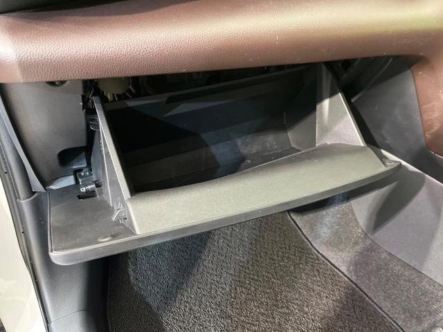 ヤリスクロス ハイブリッドZ 禁煙車 純正DA バックカメラ 衝突被害軽減システム レーダークルーズ ハーフレザーシート パワーシート ドラレコ コーナーセンサー スマートキー LEDヘッド ビルトインETC オートハイビーム(43枚目)