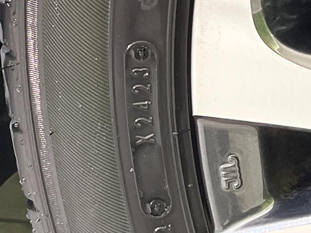 ヤリスクロス ハイブリッドZ 禁煙車 純正DA バックカメラ 衝突被害軽減システム レーダークルーズ ハーフレザーシート パワーシート ドラレコ コーナーセンサー スマートキー LEDヘッド ビルトインETC オートハイビーム(48枚目)