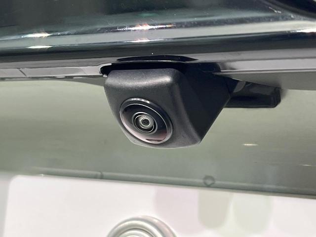 ヤリスクロス ハイブリッドZ 禁煙車 純正DA バックカメラ 衝突被害軽減システム レーダークルーズ ハーフレザーシート パワーシート ドラレコ コーナーセンサー スマートキー LEDヘッド ビルトインETC オートハイビーム(51枚目)