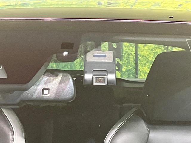 C-HR G モード ネロ 禁煙車 純正9型ナビ バックカメラ フルセグTV Bluetooth 衝突被害軽減システム レーダークルーズ ハーフレザーシート ドラレコ コーナーセンサー スマートキー LEDヘッド ETC2.0(7枚目)