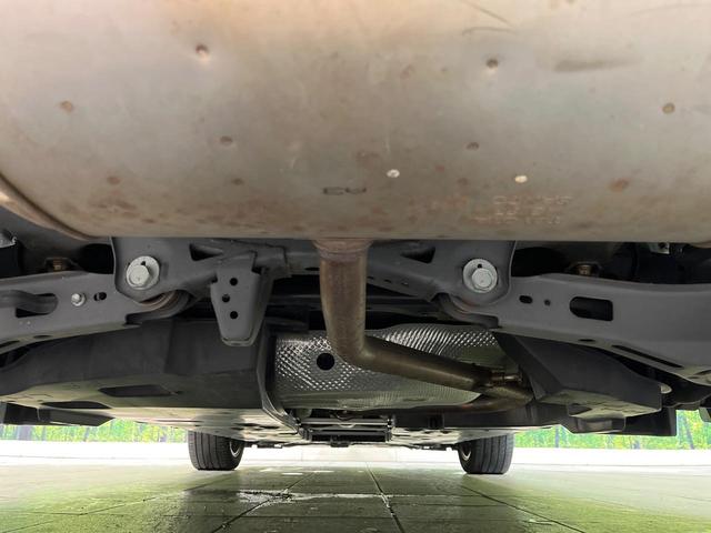 C-HR G モード ネロ 禁煙車 純正9型ナビ バックカメラ フルセグTV Bluetooth 衝突被害軽減システム レーダークルーズ ハーフレザーシート ドラレコ コーナーセンサー スマートキー LEDヘッド ETC2.0(19枚目)