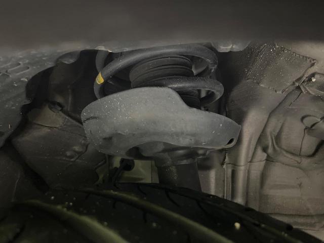 C-HR G モード ネロ 禁煙車 純正9型ナビ バックカメラ フルセグTV Bluetooth 衝突被害軽減システム レーダークルーズ ハーフレザーシート ドラレコ コーナーセンサー スマートキー LEDヘッド ETC2.0(20枚目)