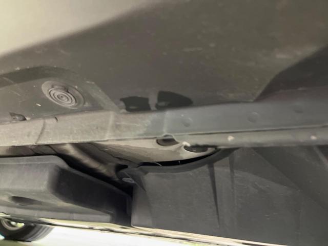 C-HR G モード ネロ 禁煙車 純正9型ナビ バックカメラ フルセグTV Bluetooth 衝突被害軽減システム レーダークルーズ ハーフレザーシート ドラレコ コーナーセンサー スマートキー LEDヘッド ETC2.0(21枚目)