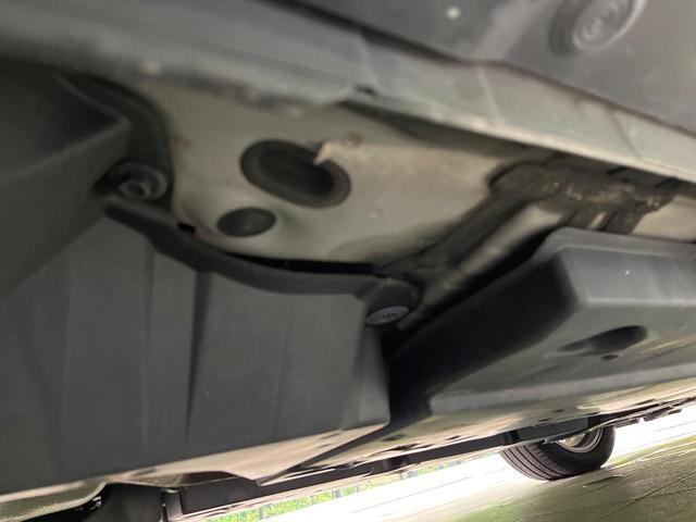 C-HR G モード ネロ 禁煙車 純正9型ナビ バックカメラ フルセグTV Bluetooth 衝突被害軽減システム レーダークルーズ ハーフレザーシート ドラレコ コーナーセンサー スマートキー LEDヘッド ETC2.0(22枚目)