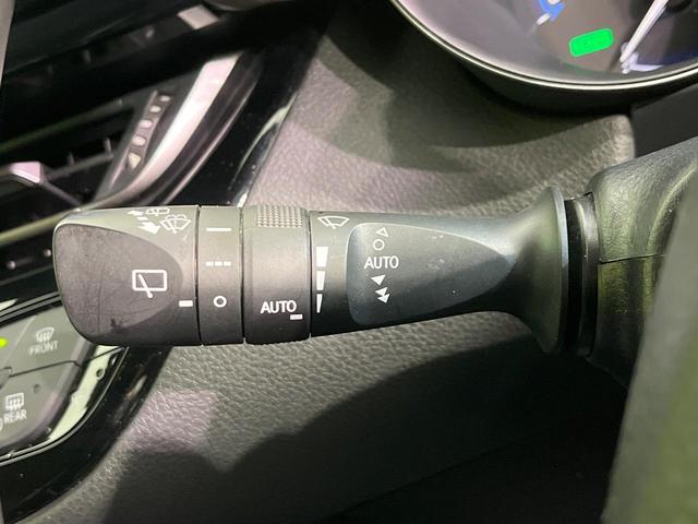 C-HR G モード ネロ 禁煙車 純正9型ナビ バックカメラ フルセグTV Bluetooth 衝突被害軽減システム レーダークルーズ ハーフレザーシート ドラレコ コーナーセンサー スマートキー LEDヘッド ETC2.0(28枚目)