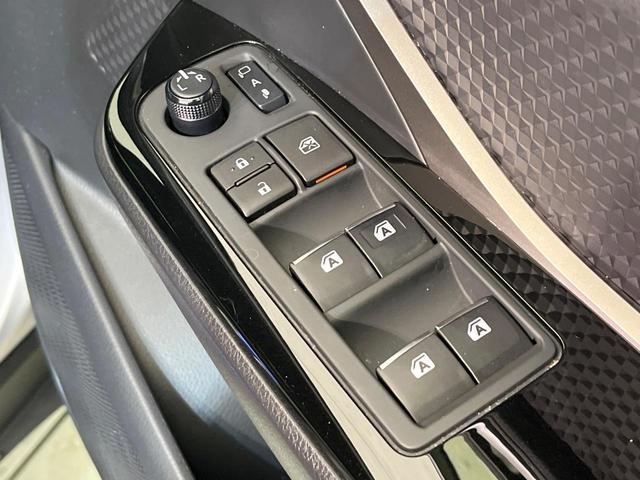 C-HR G モード ネロ 禁煙車 純正9型ナビ バックカメラ フルセグTV Bluetooth 衝突被害軽減システム レーダークルーズ ハーフレザーシート ドラレコ コーナーセンサー スマートキー LEDヘッド ETC2.0(30枚目)