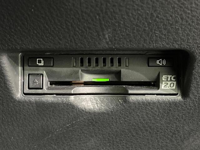 C-HR G モード ネロ 禁煙車 純正9型ナビ バックカメラ フルセグTV Bluetooth 衝突被害軽減システム レーダークルーズ ハーフレザーシート ドラレコ コーナーセンサー スマートキー LEDヘッド ETC2.0(33枚目)