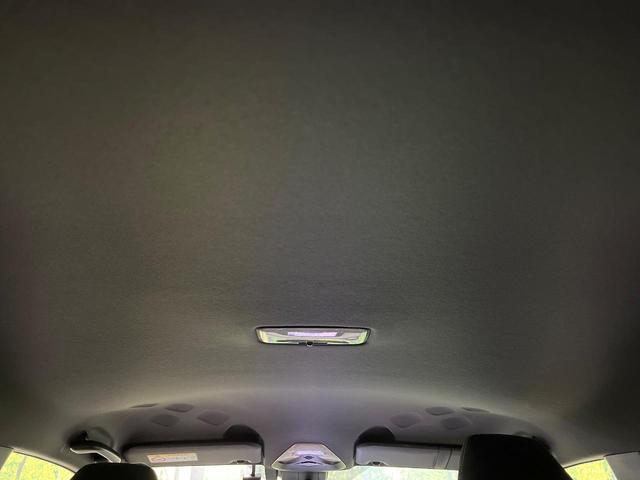 C-HR G モード ネロ 禁煙車 純正9型ナビ バックカメラ フルセグTV Bluetooth 衝突被害軽減システム レーダークルーズ ハーフレザーシート ドラレコ コーナーセンサー スマートキー LEDヘッド ETC2.0(37枚目)