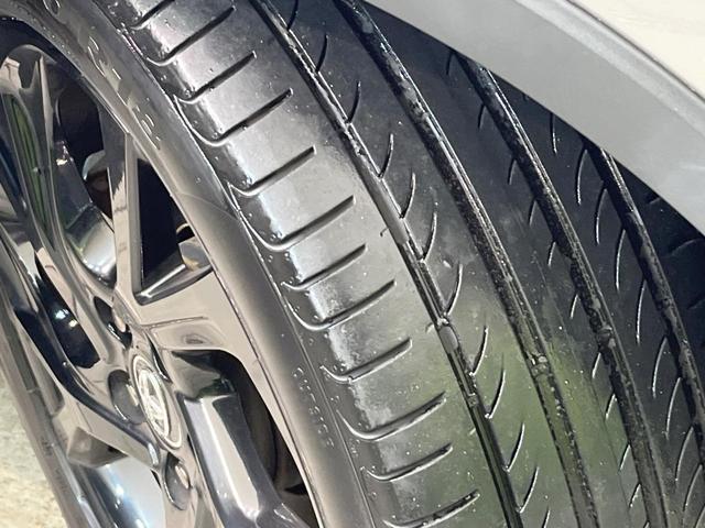 C-HR G モード ネロ 禁煙車 純正9型ナビ バックカメラ フルセグTV Bluetooth 衝突被害軽減システム レーダークルーズ ハーフレザーシート ドラレコ コーナーセンサー スマートキー LEDヘッド ETC2.0(46枚目)