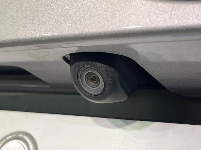 C-HR G モード ネロ 禁煙車 純正9型ナビ バックカメラ フルセグTV Bluetooth 衝突被害軽減システム レーダークルーズ ハーフレザーシート ドラレコ コーナーセンサー スマートキー LEDヘッド ETC2.0(50枚目)