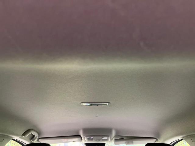 MAZDA2 15C 禁煙車 純正ナビ バックカメラ 衝突被害軽減システム コーナーセンサー スマートキー LEDヘッド 車線逸脱警報 オートライト Bluetooth(35枚目)