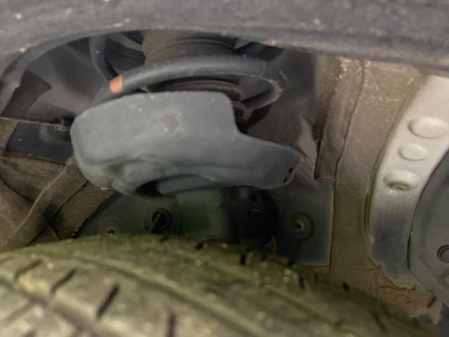 ヴォクシー Ｓ－Ｚ　禁煙車　後席モニター　純正８型ナビ　バックカメラ　ドラレコ　ＥＴＣ　Ｂｌｕｅｔｏｏｔｈ再生　両側電動スライドドア　フルセグＴＶ　シートヒーター（前席）　リアオートエアコン　レーダークルーズ（21枚目）