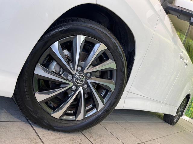ヴォクシー Ｓ－Ｚ　禁煙車　後席モニター　純正８型ナビ　バックカメラ　ドラレコ　ＥＴＣ　Ｂｌｕｅｔｏｏｔｈ再生　両側電動スライドドア　フルセグＴＶ　シートヒーター（前席）　リアオートエアコン　レーダークルーズ（22枚目）