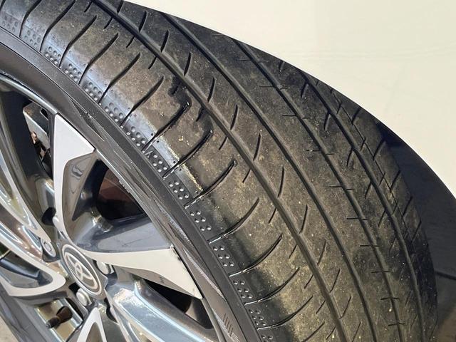 ヴォクシー Ｓ－Ｚ　禁煙車　後席モニター　純正８型ナビ　バックカメラ　ドラレコ　ＥＴＣ　Ｂｌｕｅｔｏｏｔｈ再生　両側電動スライドドア　フルセグＴＶ　シートヒーター（前席）　リアオートエアコン　レーダークルーズ（23枚目）