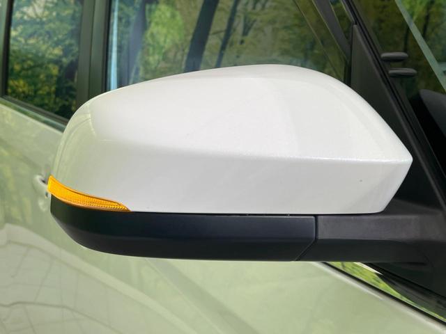 ヴォクシー Ｓ－Ｚ　禁煙車　後席モニター　純正８型ナビ　バックカメラ　ドラレコ　ＥＴＣ　Ｂｌｕｅｔｏｏｔｈ再生　両側電動スライドドア　フルセグＴＶ　シートヒーター（前席）　リアオートエアコン　レーダークルーズ（27枚目）