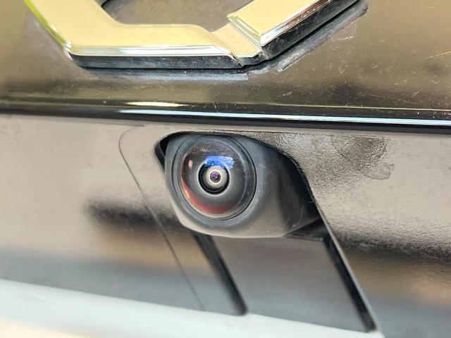 ヴォクシー Ｓ－Ｚ　禁煙車　後席モニター　純正８型ナビ　バックカメラ　ドラレコ　ＥＴＣ　Ｂｌｕｅｔｏｏｔｈ再生　両側電動スライドドア　フルセグＴＶ　シートヒーター（前席）　リアオートエアコン　レーダークルーズ（34枚目）