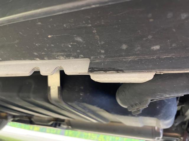 ヴォクシー Ｓ－Ｚ　禁煙車　後席モニター　純正８型ナビ　バックカメラ　ドラレコ　ＥＴＣ　Ｂｌｕｅｔｏｏｔｈ再生　両側電動スライドドア　フルセグＴＶ　シートヒーター（前席）　リアオートエアコン　レーダークルーズ（37枚目）