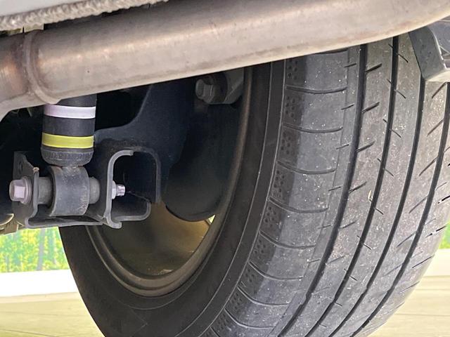 ヴォクシー Ｓ－Ｚ　禁煙車　後席モニター　純正８型ナビ　バックカメラ　ドラレコ　ＥＴＣ　Ｂｌｕｅｔｏｏｔｈ再生　両側電動スライドドア　フルセグＴＶ　シートヒーター（前席）　リアオートエアコン　レーダークルーズ（38枚目）