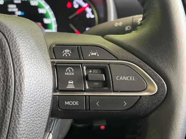 ヴォクシー Ｓ－Ｚ　禁煙車　後席モニター　純正８型ナビ　バックカメラ　ドラレコ　ＥＴＣ　Ｂｌｕｅｔｏｏｔｈ再生　両側電動スライドドア　フルセグＴＶ　シートヒーター（前席）　リアオートエアコン　レーダークルーズ（46枚目）