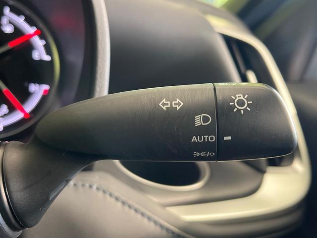 ヴォクシー Ｓ－Ｚ　禁煙車　後席モニター　純正８型ナビ　バックカメラ　ドラレコ　ＥＴＣ　Ｂｌｕｅｔｏｏｔｈ再生　両側電動スライドドア　フルセグＴＶ　シートヒーター（前席）　リアオートエアコン　レーダークルーズ（48枚目）