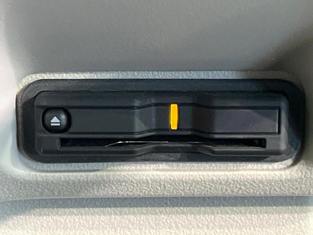 N-BOX ファッションスタイル 禁煙車 純正9型ナビ バックカメラ ドラレコ ETC Bluetooth再生 両側電動スライドドア フルセグTV シートヒーター(前席) アダプティブクルーズ ホンダセンシング コーナーセンサー(6枚目)