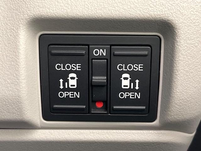 N-BOX ファッションスタイル 禁煙車 純正9型ナビ バックカメラ ドラレコ ETC Bluetooth再生 両側電動スライドドア フルセグTV シートヒーター(前席) アダプティブクルーズ ホンダセンシング コーナーセンサー(7枚目)