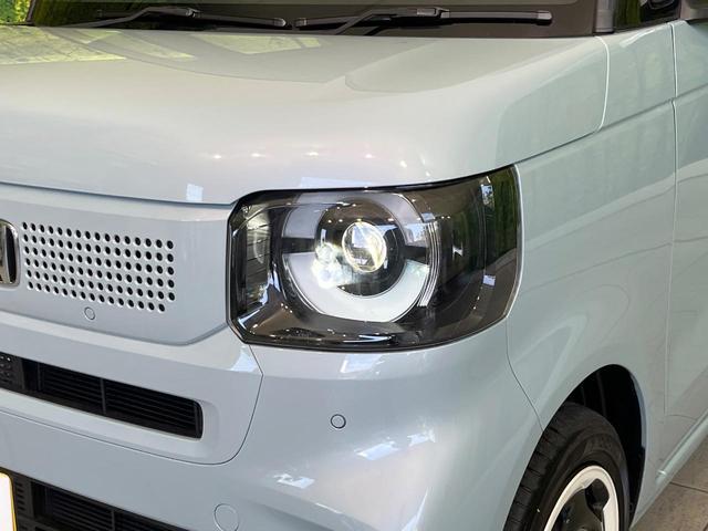 N-BOX ファッションスタイル 禁煙車 純正9型ナビ バックカメラ ドラレコ ETC Bluetooth再生 両側電動スライドドア フルセグTV シートヒーター(前席) アダプティブクルーズ ホンダセンシング コーナーセンサー(12枚目)