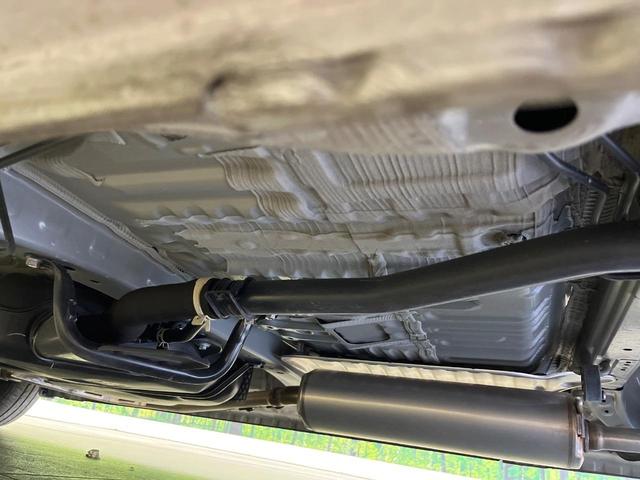 N-BOX ファッションスタイル 禁煙車 純正9型ナビ バックカメラ ドラレコ ETC Bluetooth再生 両側電動スライドドア フルセグTV シートヒーター(前席) アダプティブクルーズ ホンダセンシング コーナーセンサー(19枚目)