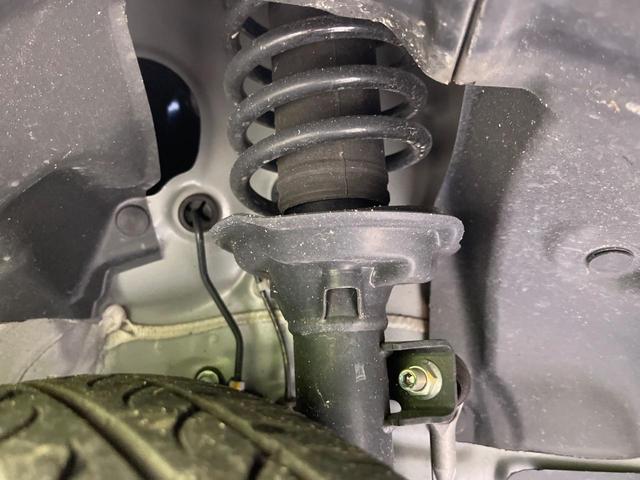 N-BOX ファッションスタイル 禁煙車 純正9型ナビ バックカメラ ドラレコ ETC Bluetooth再生 両側電動スライドドア フルセグTV シートヒーター(前席) アダプティブクルーズ ホンダセンシング コーナーセンサー(20枚目)