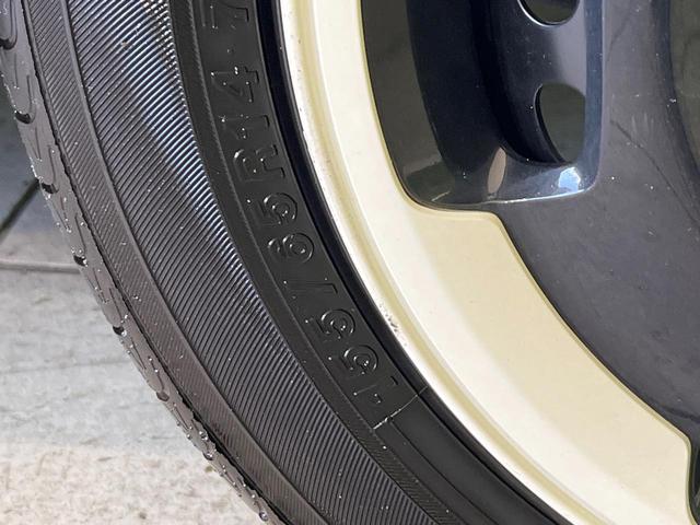 N-BOX ファッションスタイル 禁煙車 純正9型ナビ バックカメラ ドラレコ ETC Bluetooth再生 両側電動スライドドア フルセグTV シートヒーター(前席) アダプティブクルーズ ホンダセンシング コーナーセンサー(23枚目)