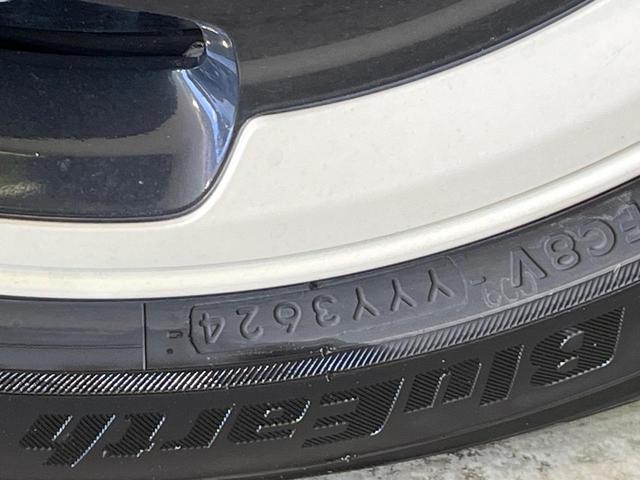 N-BOX ファッションスタイル 禁煙車 純正9型ナビ バックカメラ ドラレコ ETC Bluetooth再生 両側電動スライドドア フルセグTV シートヒーター(前席) アダプティブクルーズ ホンダセンシング コーナーセンサー(24枚目)