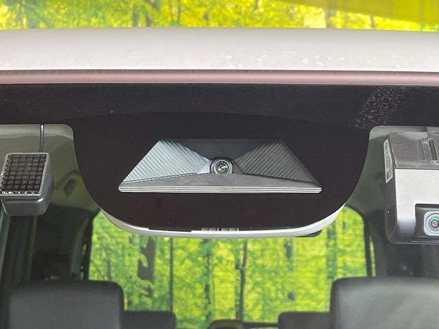 N-BOX ファッションスタイル 禁煙車 純正9型ナビ バックカメラ ドラレコ ETC Bluetooth再生 両側電動スライドドア フルセグTV シートヒーター(前席) アダプティブクルーズ ホンダセンシング コーナーセンサー(25枚目)