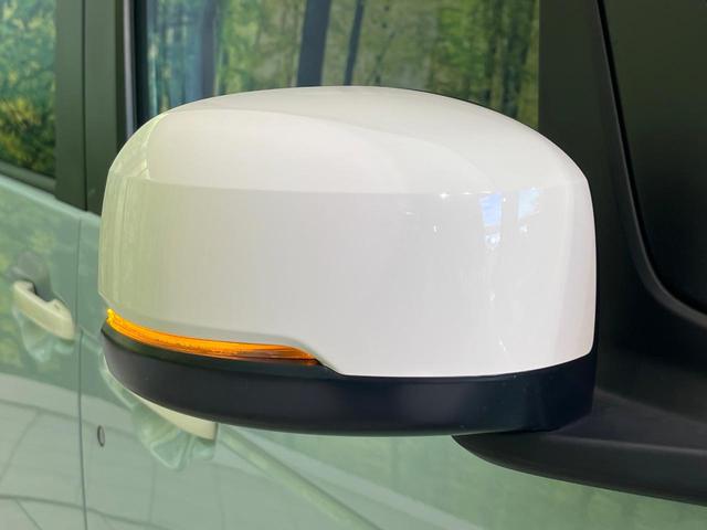 N-BOX ファッションスタイル 禁煙車 純正9型ナビ バックカメラ ドラレコ ETC Bluetooth再生 両側電動スライドドア フルセグTV シートヒーター(前席) アダプティブクルーズ ホンダセンシング コーナーセンサー(26枚目)