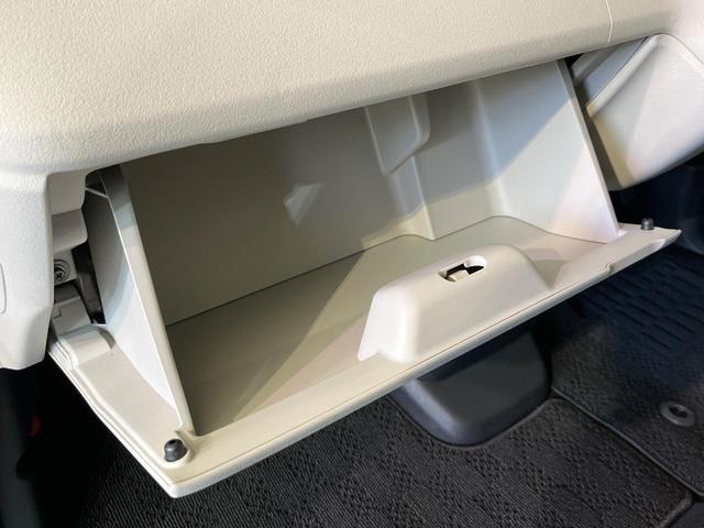 N-BOX ファッションスタイル 禁煙車 純正9型ナビ バックカメラ ドラレコ ETC Bluetooth再生 両側電動スライドドア フルセグTV シートヒーター(前席) アダプティブクルーズ ホンダセンシング コーナーセンサー(31枚目)