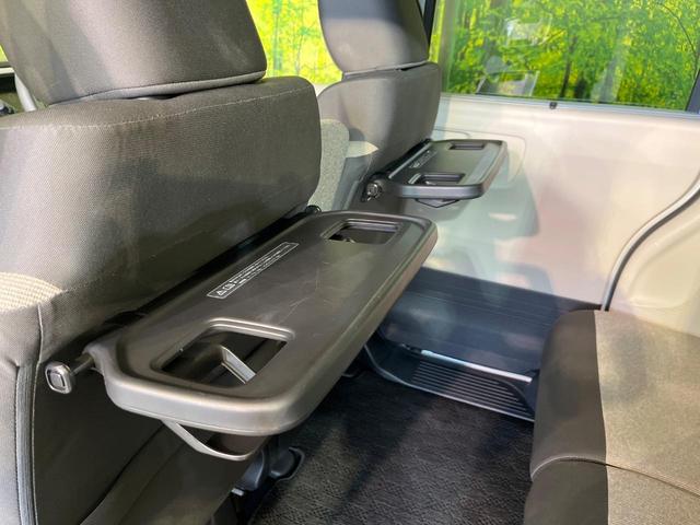 N-BOX ファッションスタイル 禁煙車 純正9型ナビ バックカメラ ドラレコ ETC Bluetooth再生 両側電動スライドドア フルセグTV シートヒーター(前席) アダプティブクルーズ ホンダセンシング コーナーセンサー(32枚目)