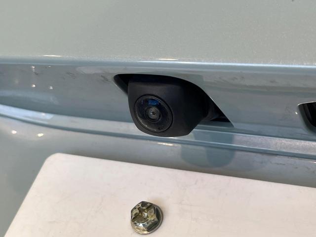 N-BOX ファッションスタイル 禁煙車 純正9型ナビ バックカメラ ドラレコ ETC Bluetooth再生 両側電動スライドドア フルセグTV シートヒーター(前席) アダプティブクルーズ ホンダセンシング コーナーセンサー(34枚目)