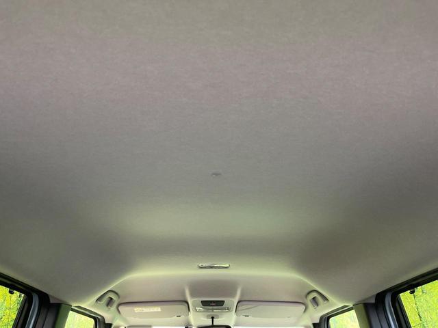 N-BOX ファッションスタイル 禁煙車 純正9型ナビ バックカメラ ドラレコ ETC Bluetooth再生 両側電動スライドドア フルセグTV シートヒーター(前席) アダプティブクルーズ ホンダセンシング コーナーセンサー(35枚目)