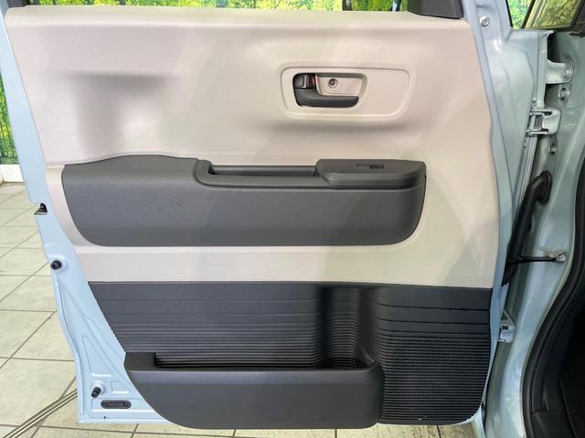 N-BOX ファッションスタイル 禁煙車 純正9型ナビ バックカメラ ドラレコ ETC Bluetooth再生 両側電動スライドドア フルセグTV シートヒーター(前席) アダプティブクルーズ ホンダセンシング コーナーセンサー(36枚目)